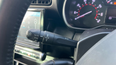 Citroen C3 Aircross 1.2 PureTech 110 Shine 5dr Petrol Hatchback